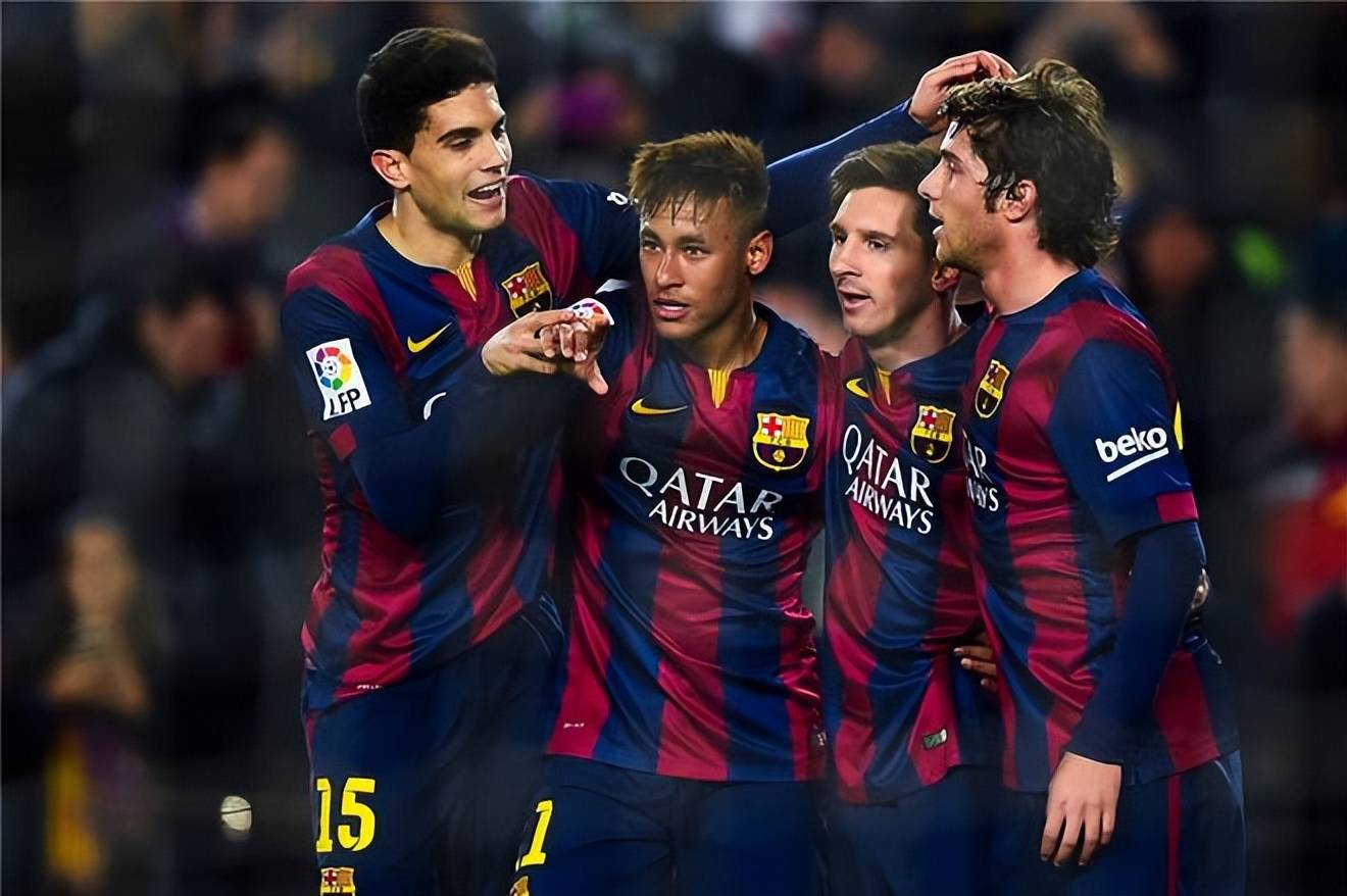 APP下载-包含巴特勒连续十五场比赛得分超过险胜斯图加特调整名单备战欧冠之后，赛前AC米兰调整名单以备社区盾的词条