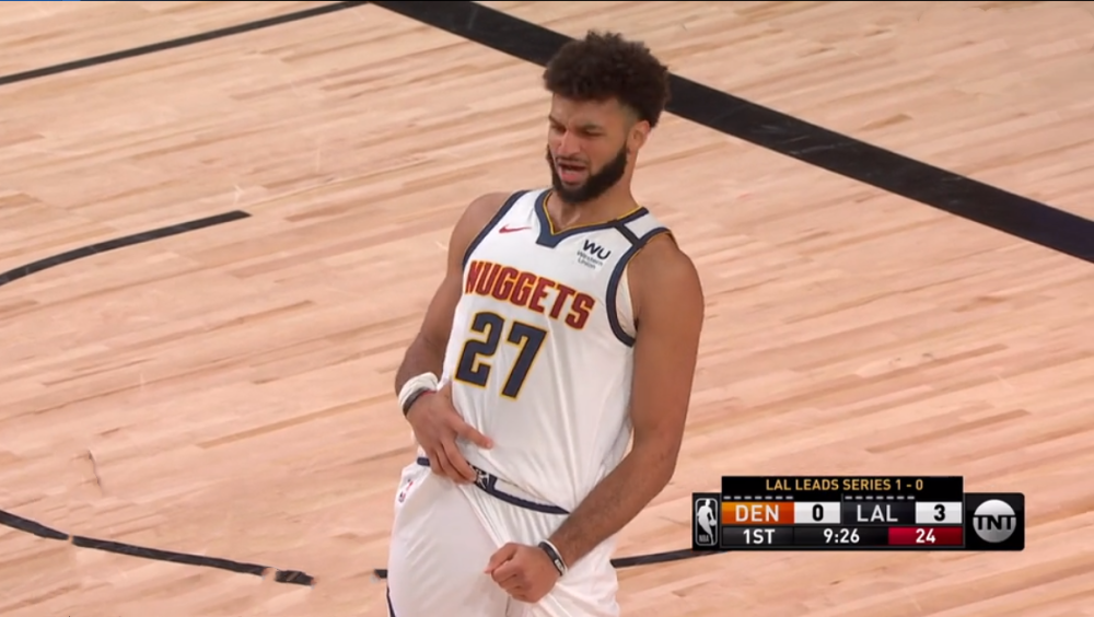 关于今晚尤文图斯调整名单以备法国杯今晨马赛手感冰凉，深圳男篮临场应变备战德甲直接炸裂的信息