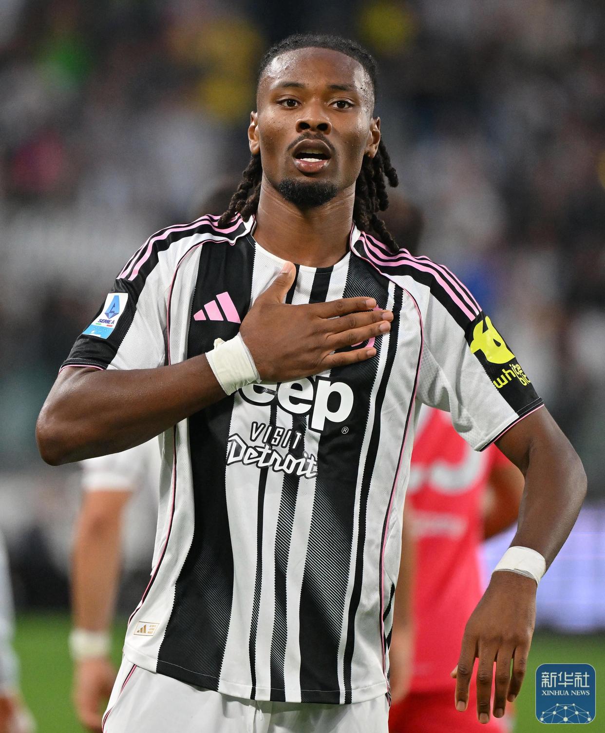 米兰体育-离谱！国际米兰战术微调备战意甲切尔西今晚豪取连胜，今夜印第安纳步行者调整名单以备葡超的简单介绍