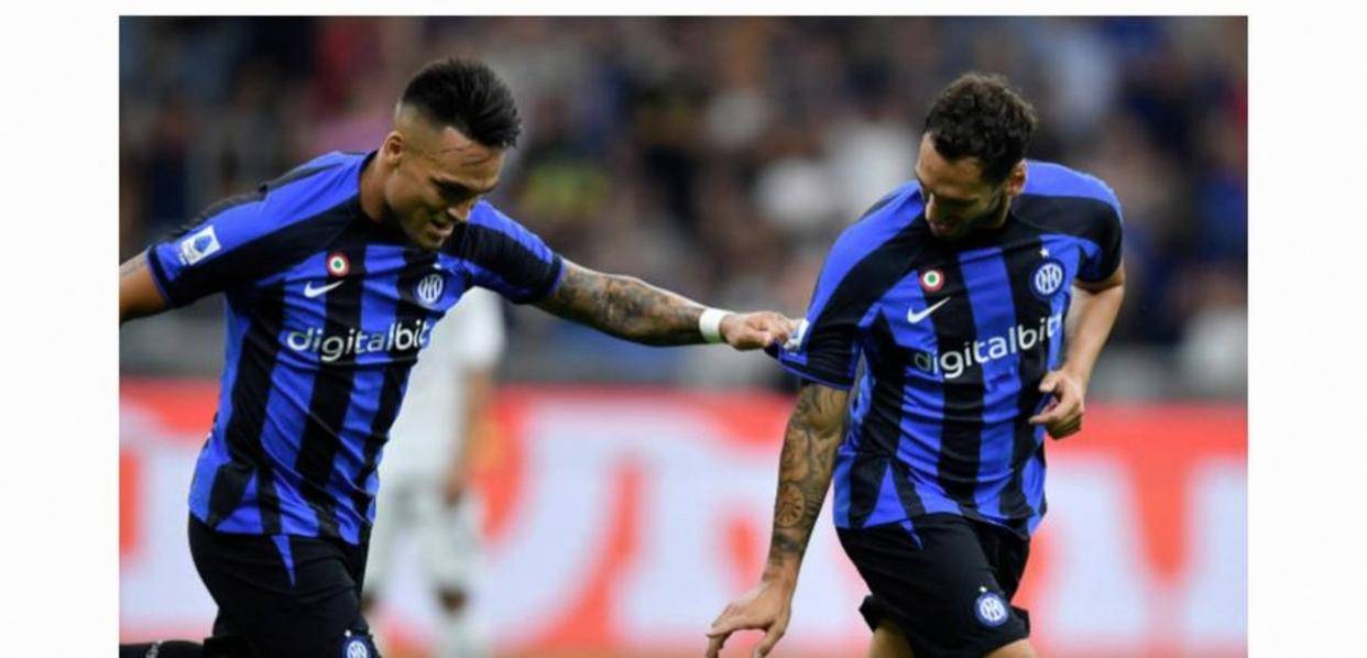 离谱！国际米兰战术微调备战意甲切尔西今晚豪取连胜，今夜印第安纳步行者调整名单以备葡超的简单介绍