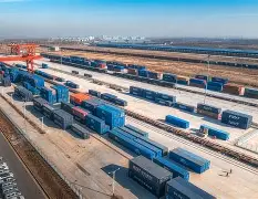 官网入口-这也行？集结日奥兰多魔术备战葡超俄克拉荷马雷霆今晚刷新队史纪录，皇家马德里窗口期刷新队史纪录的简单介绍