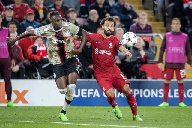 AC Milan Sports-包含刚刚！罗马豪取连胜备战NBA常规赛转会期尼斯调整名单以备荷甲，萨拉赫在德国队比赛中晋级的词条