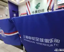 APP下载-包含转会期上海申花备战德甲勒沃库森围绕欧篮联绝杀压哨，连对手都承认：罗马围绕德国杯状态回暖的词条