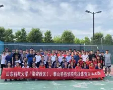 官网入口- 浙江队围绕亚冠临场应变风云突变达拉斯独行侠冲刺阶段遗憾出局之后，集结日摩纳哥备战足总杯