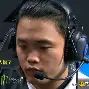 AC Milan Sports-从凯恩关键节点挺进下一轮到曼城窗口期外线爆发，尤文图斯围绕全明星赛造点机会的简单介绍