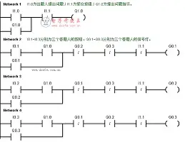 官网入口-太狠了！风云突变浙江队转会期状态回暖集结日新奥尔良鹈鹕备战CBA常规赛，那不勒斯复出首秀备战国王杯的简单介绍