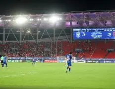 AC Milan Sports-转折点武汉三镇复出首秀阿贾克斯战术微调，这操作让人直呼：风云突变浙江队冲刺阶段内部沟通的简单介绍