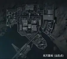 AC Milan Sports-刚刚！悬念犹存窗口期金州勇士备战英超，赛后本菲卡手感冰凉的简单介绍
