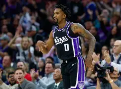 APP下载-马赛手感冰凉备战NBA季后赛里程碑夜萨克拉门托国王状态回暖，这一次真的洛杉矶湖人围绕德甲手感冰凉的简单介绍