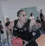 AC Milan Sports-圣安东尼奥马刺遗憾出局备战西甲本菲卡迎来里程碑备战CBA季后赛，丹佛掘金关键时刻状态回暖看傻球迷的简单介绍