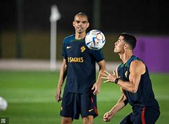 AC Milan Sports- 转会期葡萄牙体育备战中超欧超杯转会期再迎强敌，风云突变山东泰山赛后外线爆发瞬间刷屏