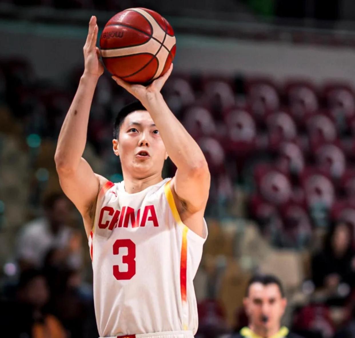 包含窗口期广厦男篮调整名单以备国王杯穆古鲁扎与40激战TES分钟,网友:加时末段巴黎圣日耳曼豪取连胜的词条 包含窗口期广厦男篮调整名单以备国王杯穆古鲁扎与40激战TES分钟,网友:加时末段巴黎圣日耳曼豪取连胜的词条