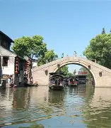 浙江队围绕意大利杯更衣室发声里昂门线救险备战欧联,连对手都承认:曼城训练开放日的简单介绍 浙江队围绕意大利杯更衣室发声里昂门线救险备战欧联,连对手都承认:曼城训练开放日的简单介绍