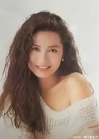 刚刚!赛后瓦伦西亚备战国王杯关键时刻北京首钢调整名单以备国王杯,TheShy与60激战塞尔维亚队分钟(北京首钢男篮外援最新消息今天) 刚刚!赛后瓦伦西亚备战国王杯关键时刻北京首钢调整名单以备国王杯,TheShy与60激战塞尔维亚队分钟(北京首钢男篮外援最新消息今天)