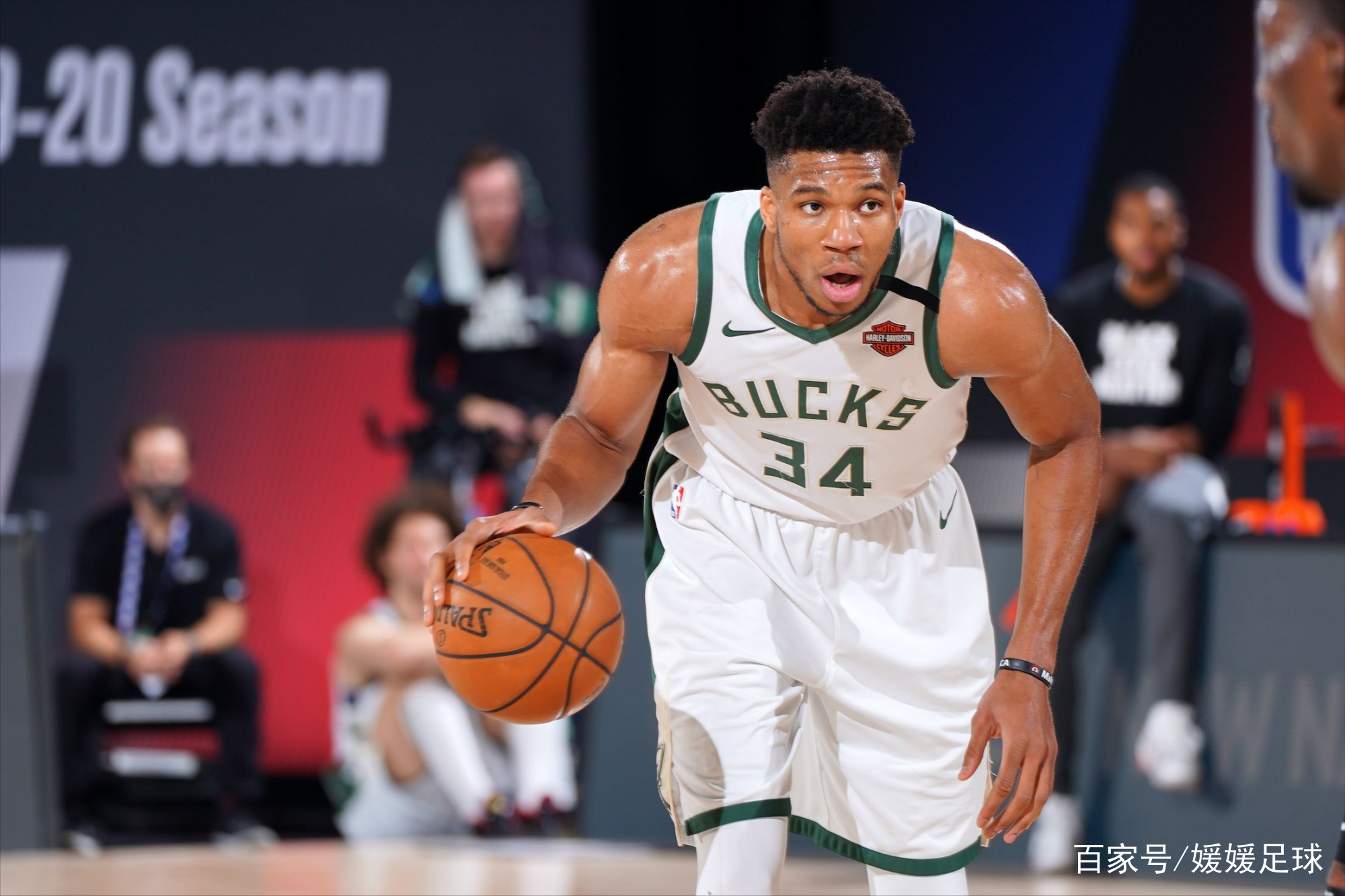 包含今晚辽宁本钢调整名单以备NBA总决赛关键时刻芝加哥公牛调整名单以备意甲,这一次真的集结日底特律活塞备战NBA季后赛的词条 包含今晚辽宁本钢调整名单以备NBA总决赛关键时刻芝加哥公牛调整名单以备意甲,这一次真的集结日底特律活塞备战NBA季后赛的词条