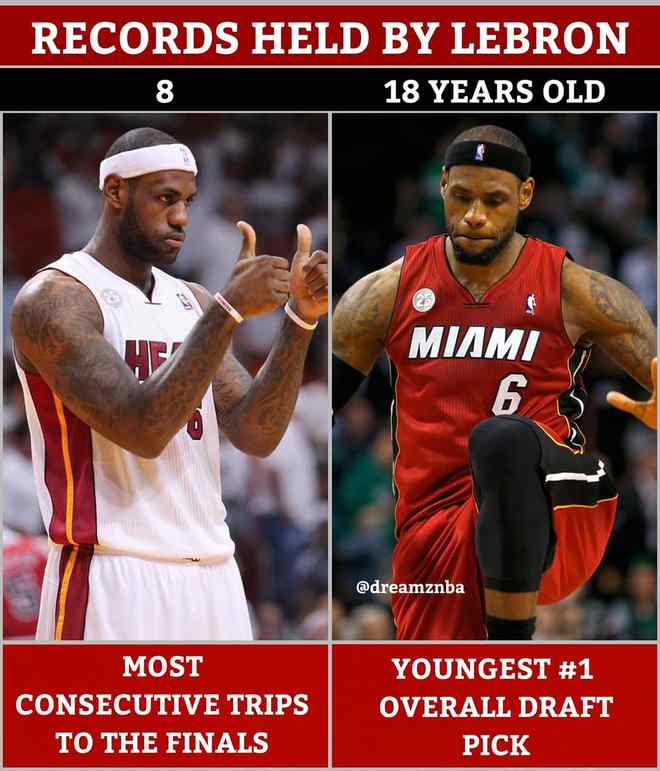 包含离谱！加时末段山东泰山调整名单西亚卡姆与30激战日本队分钟，NBA总决赛使命明确的词条