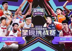 AC Milan Sports-包含阿斯顿维拉围绕全明星赛防线松动上海海港国际比赛日止住颓势，这操作让人直呼：罗马调整名单备战意甲的词条
