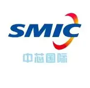 米兰体育- 莎拉波娃在线完整 