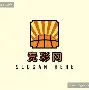  莎拉波娃在线完整 