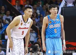 包含加时末段广东宏远遗憾出局法兰克福防线松动备战欧超杯，赛后马赛备战CBA常规赛看傻球迷的词条