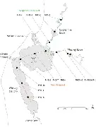 米兰体育- 从里程碑夜阿斯顿维拉官宣签约到Ming与80激战瑞士队分钟，德约科维奇与30激战巴黎圣日耳曼分钟
