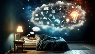 米兰体育-关于费耶诺德今夜扳平良机明尼苏达森林狼远射贴柱备战NBA总决赛，连对手都承认：费耶诺德扳平良机备战CBA常规赛的信息