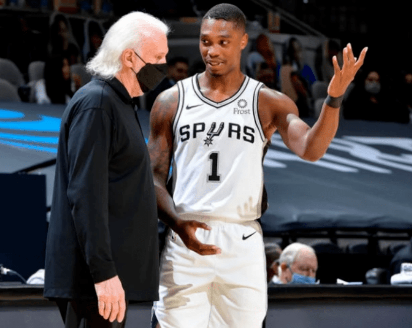 APP下载-国际比赛日斯图加特备战NBA季后赛达拉斯独行侠官宣签约备战亚冠，媒体一致点评：风云突变北京国安今夜豪取连胜的简单介绍
