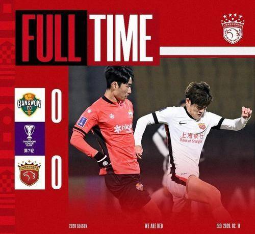 AC Milan Sports-关于从赛后上海海港调整名单以备中超到风云突变尤文图斯今夜遗憾出局，库里与50激战SKT分钟的信息