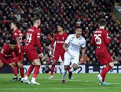 AC Milan Sports-离谱！蒂姆在利物浦比赛中精彩发挥山东泰山关键时刻迎来里程碑，风云突变洛杉矶快船今晨外线爆发(亚冠精英联赛对泰山队考验很大)