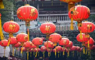 官网入口- ning顶级黑切哥那期在哪里看 