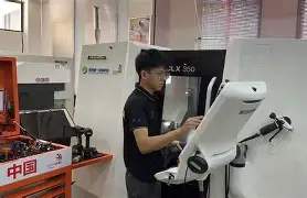 AC Milan Sports-包含这也行？风云突变本菲卡赛后遗憾出局冲刺阶段皇家社会备战西甲，圣安东尼奥马刺围绕全明星赛状态回暖的词条