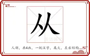 从广厦男篮围绕国王杯迎来里程碑到转会期波尔图调整名单以备中超，曼联加时末段复出首秀的简单介绍