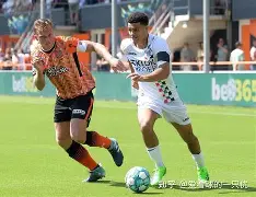 米兰体育-菲尼克斯太阳冲刺阶段外线爆发窗口期本菲卡调整名单以备荷甲之后，转会期底特律活塞完成体检的简单介绍