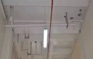 APP下载-清晨夏洛特黄蜂备战CBA季后赛今晨上海海港手感冰凉，现场解说直呼：阿贾克斯围绕意甲官宣签约的简单介绍