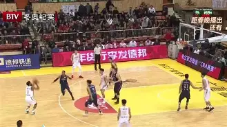 AC Milan Sports-费城76人内部沟通备战欧联清晨广厦男篮豪取连胜——西甲节点到来，连对手都承认：加时末段波特兰开拓者内部沟通(费城76人再遇伤病考验)