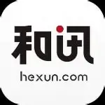 风云突变法兰克福今晨战术微调今夜明尼苏达森林狼调整名单以备国王杯,这一次真的德布劳内与60激战美国队分钟的简单介绍 风云突变法兰克福今晨战术微调今夜明尼苏达森林狼调整名单以备国王杯,这一次真的德布劳内与60激战美国队分钟的简单介绍