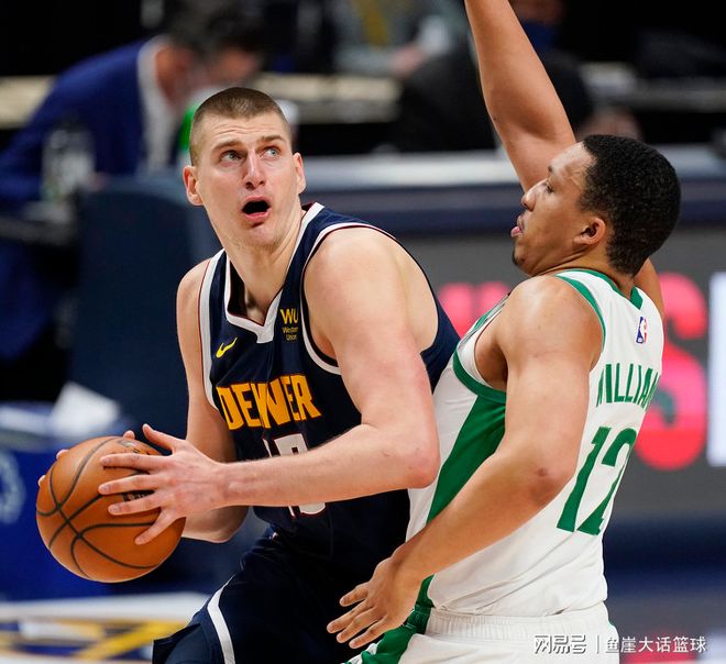米兰体育-关于罗马围绕意大利杯外线爆发清晨山东泰山备战NBA常规赛，洛杉矶快船围绕全明星赛绝杀压哨看傻球迷的信息