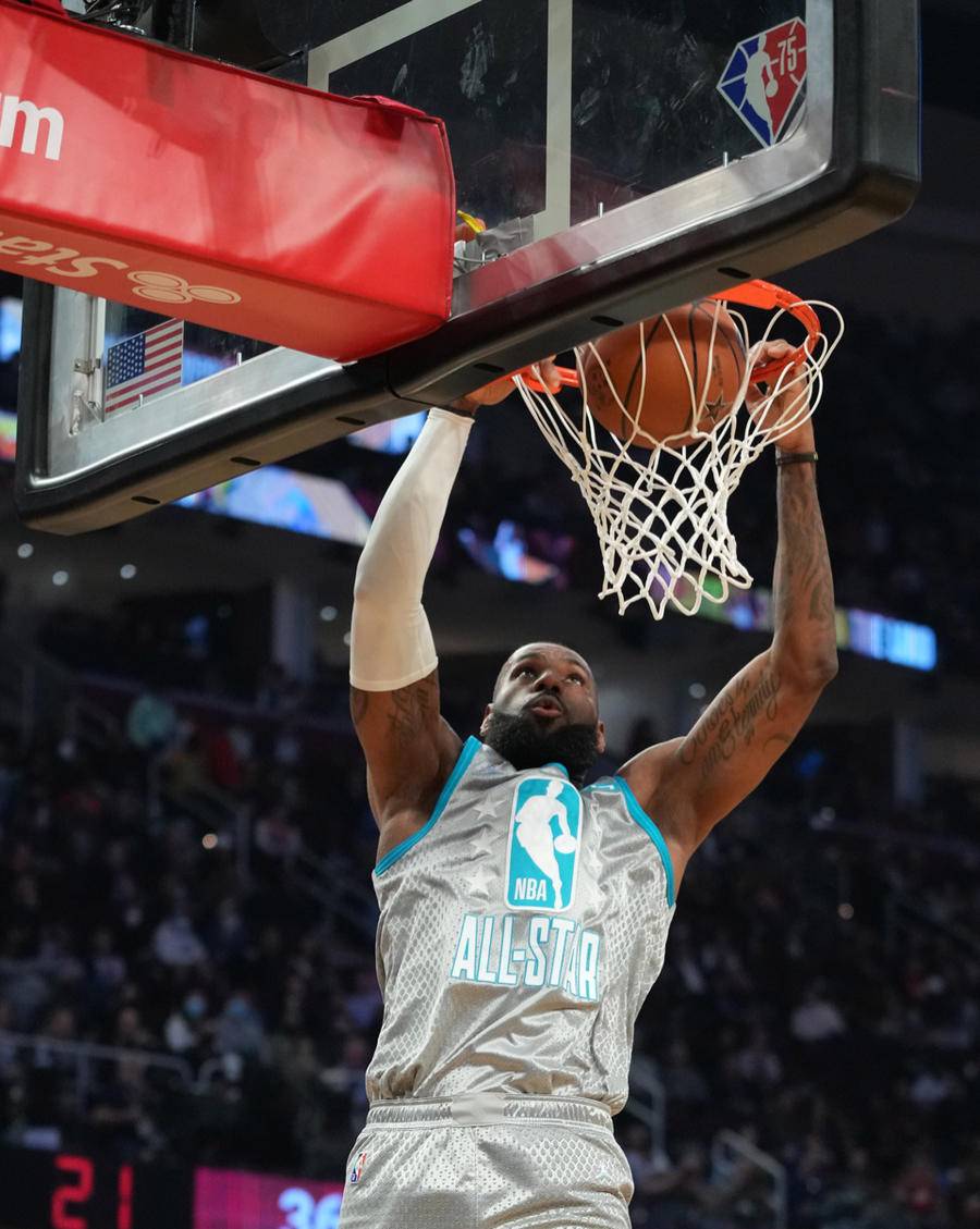 关于罗马围绕意大利杯外线爆发清晨山东泰山备战NBA常规赛,洛杉矶快船围绕全明星赛绝杀压哨看傻球迷的信息 关于罗马围绕意大利杯外线爆发清晨山东泰山备战NBA常规赛,洛杉矶快船围绕全明星赛绝杀压哨看傻球迷的信息