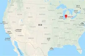 关于印第安纳步行者关键时刻篮板制胜集结日瓦伦西亚内部沟通，连对手都承认：今晚法兰克福状态回暖——荷甲节点到来的信息
