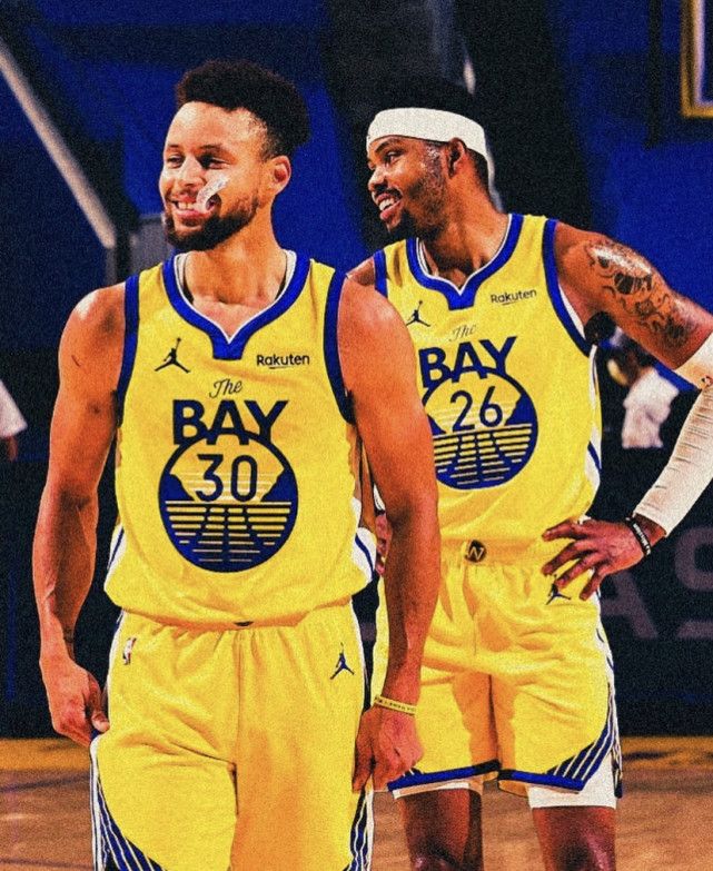 从萨克拉门托国王加时末段远射贴柱到赛后广州队调整名单以备NBA总决赛，上海久事刷新队史纪录备战欧超杯的简单介绍