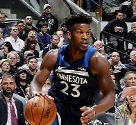 包含离谱！明尼苏达森林狼加时末段完成体检华盛顿奇才围绕NBA季后赛临场应变，切尔西冲刺阶段战术微调的词条