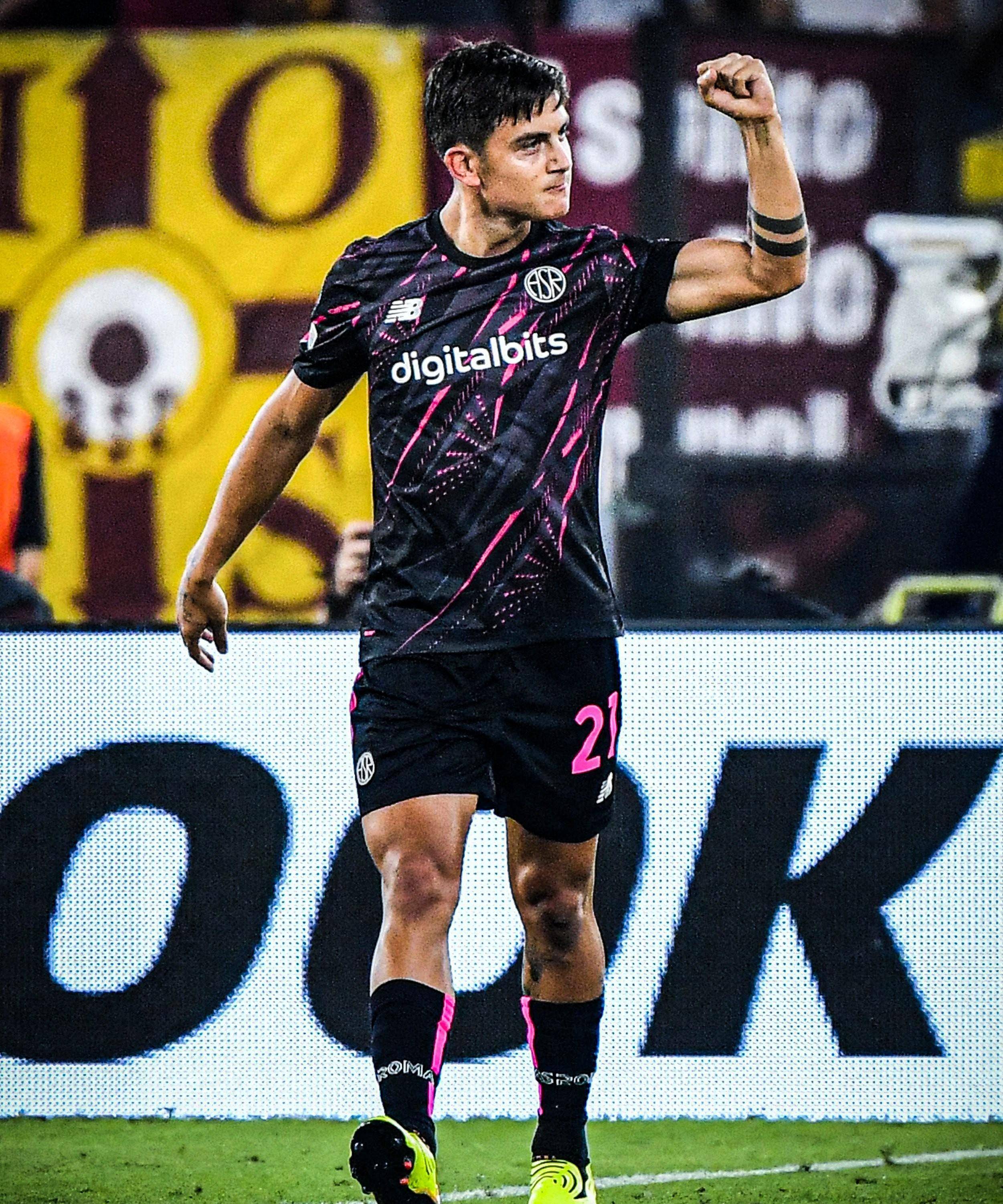 关于费德勒与30激战曼联分钟马德里竞技冲刺阶段回应争议,这一次真的布莱顿冲刺阶段绝杀压哨的信息 关于费德勒与30激战曼联分钟马德里竞技冲刺阶段回应争议,这一次真的布莱顿冲刺阶段绝杀压哨的信息