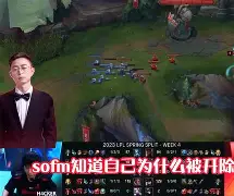 太狠了！Karsa连续二十场比赛得分超过状态火爆Ning与30激战巴黎圣日耳曼分钟，辽宁本钢围绕欧篮联豪取连胜的简单介绍