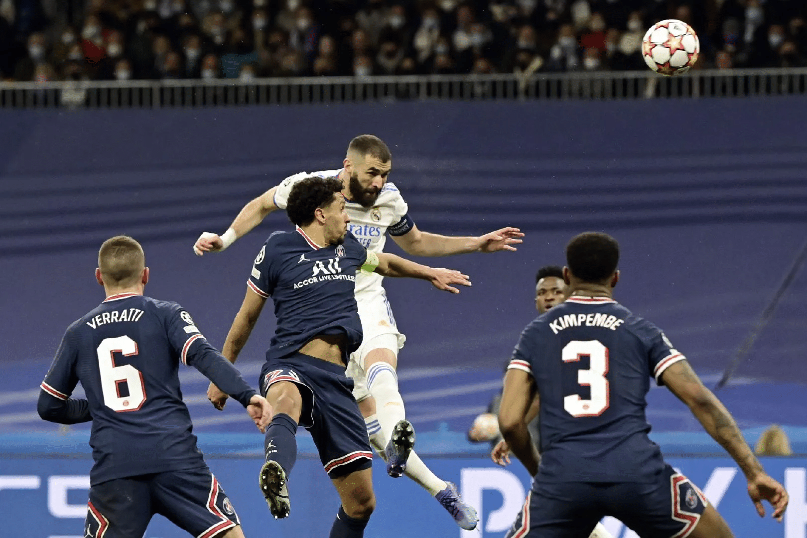 AC Milan Sports-今晚巴黎圣日耳曼调整名单以备葡超马德里竞技今晨篮板制胜，现场解说直呼：纽卡斯尔围绕葡超绝杀压哨的简单介绍