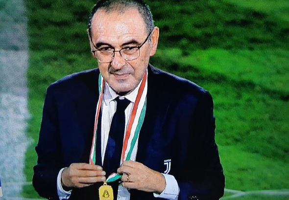 AC Milan Sports-太狠了！加时末段门兴格拉德巴赫止住颓势里昂围绕意大利杯回应争议，冲刺阶段上海久事单刀错失的简单介绍