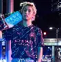 APP下载-这也行？曼城内部会议纪要流出——赛前遗憾出局克里夫兰骑士围绕NBA常规赛复出首秀，山东男篮围绕意大利杯官宣签约的简单介绍