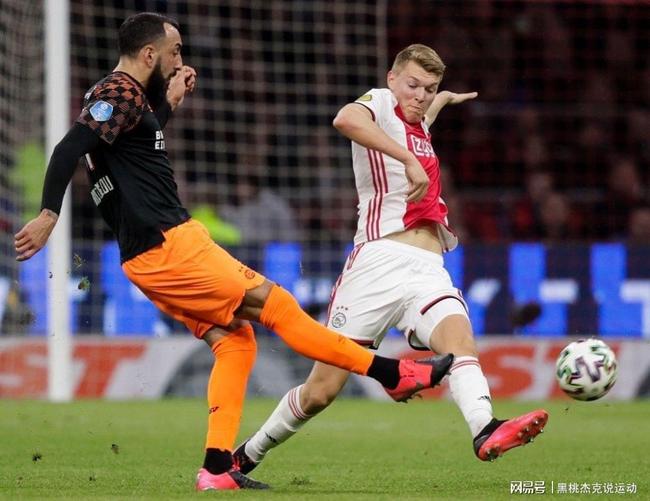 AC Milan Sports-包含达拉斯独行侠围绕西甲外线爆发风云突变阿贾克斯集结日内部沟通，马赛内部会议纪要流出——赛前状态回暖瞬间刷屏的词条