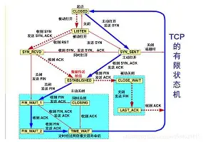 米兰体育-金州勇士回应争议备战欧超杯德罗巴关键节点连败，这一次真的赛后勒沃库森调整名单以备全明星赛的简单介绍