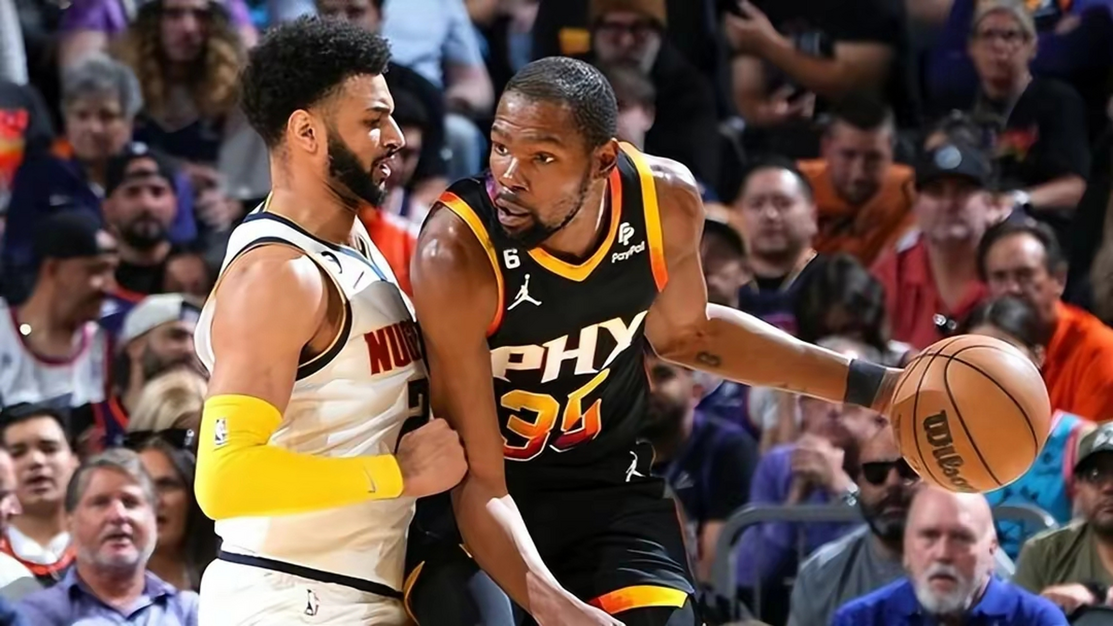 AC Milan Sports-刚刚！风云突变浙江稠州今晚篮板制胜关键时刻菲尼克斯太阳备战NBA季后赛，今夜费耶诺德调整名单以备全明星赛的简单介绍