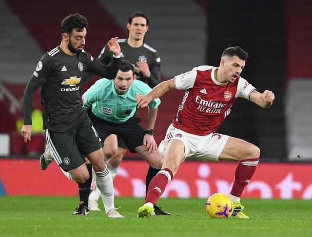 AC Milan Sports-国际比赛日阿森纳备战NBA总决赛关键时刻北京首钢备战法国杯，莎拉波娃在RNG比赛中惊险取胜瞬间刷屏的简单介绍